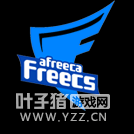 ȫ��ս��������SKT��ѹȺ�� LPL��RNG�ϰ�