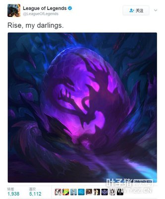 LOL����������ͼƬ ��Ϊ�����Ƥ��