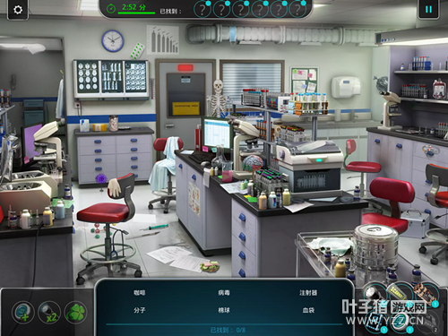 �����Ｏ�ţ� ���ط�����⣺��ͼѰ�����