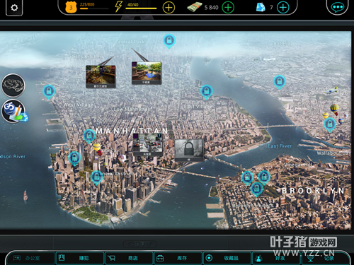 �����Ｏ�ţ� ���ط�����⣺��ͼѰ�����