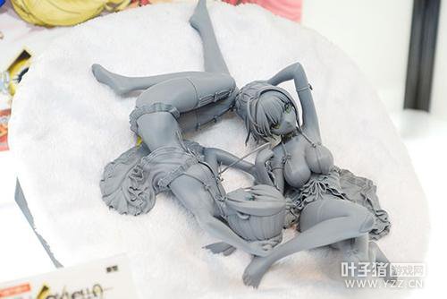 ��ͼԤ����������Щ�����ְ� ���Ǯ��������