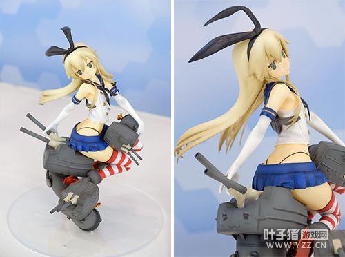 ��ͼԤ����������Щ�����ְ� ���Ǯ��������