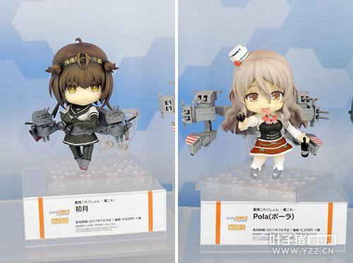 ��ͼԤ����������Щ�����ְ� ���Ǯ��������