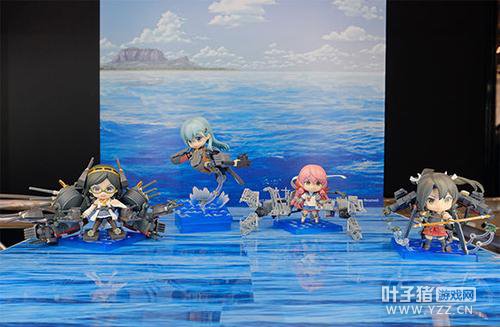 ��ͼԤ����������Щ�����ְ� ���Ǯ��������