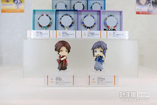 ��ͼԤ����������Щ�����ְ� ���Ǯ��������