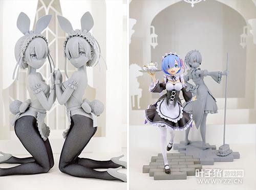 ��ͼԤ����������Щ�����ְ� ���Ǯ��������