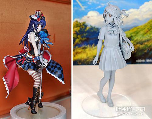 ��ͼԤ����������Щ�����ְ� ���Ǯ��������