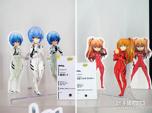 ��ͼԤ����������Щ�����ְ� ���Ǯ��������