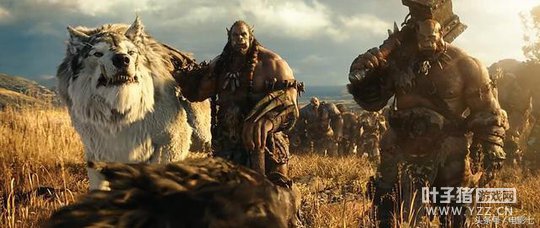 һ����������������ҵ��ഺӰƬ���̵㡶ħ�ޡ�������