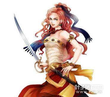 �Ͻ����������뻹�ڣ��㻹����󺽺�ʱ����