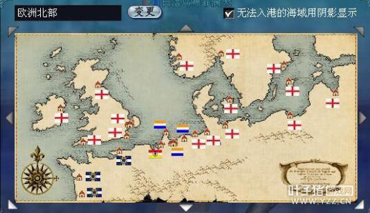 �Ͻ����������뻹�ڣ��㻹����󺽺�ʱ����