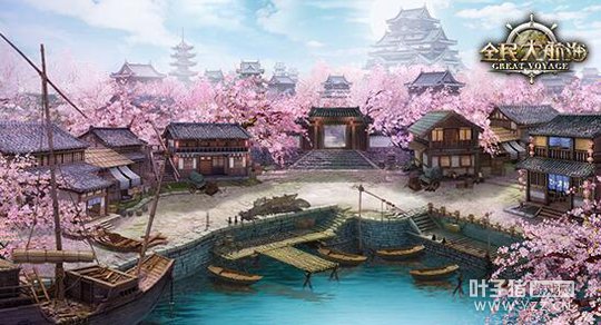 �Ͻ����������뻹�ڣ��㻹����󺽺�ʱ����