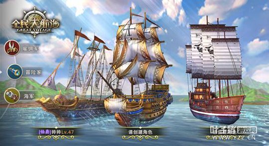 �Ͻ����������뻹�ڣ��㻹����󺽺�ʱ����