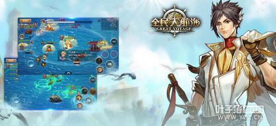 �Ͻ����������뻹�ڣ��㻹����󺽺�ʱ����