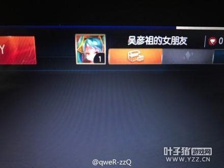 LOL����ID��עclearlove���ܻ�ӭ ���ǿ��ڻ��ֶ�