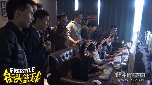 ��ְҵ���ֲ��ڽǡ���ͷ����������Ա