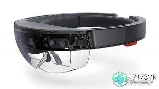 Hololens2��΢���Ÿ��� 2���ֱ�ӷ�����3��