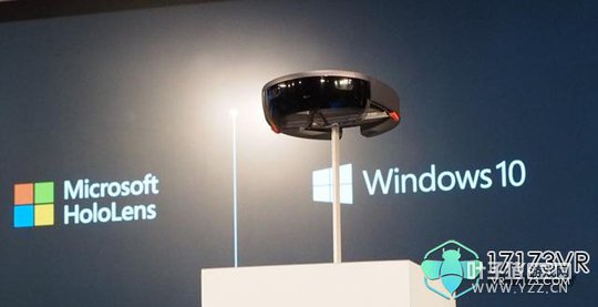 Hololens2��΢���Ÿ��� 2���ֱ�ӷ�����3��