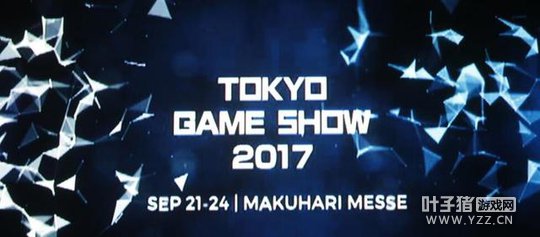 ��������չ2017�������⣺��Խ��ʵ����