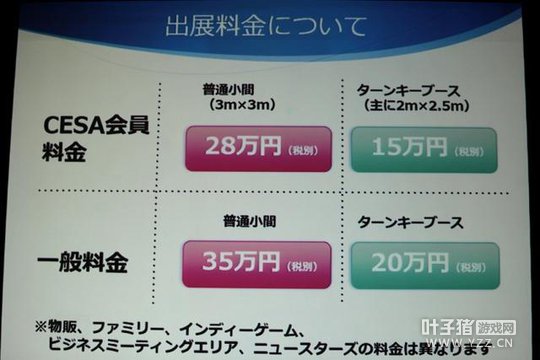 TGS2017��չ����