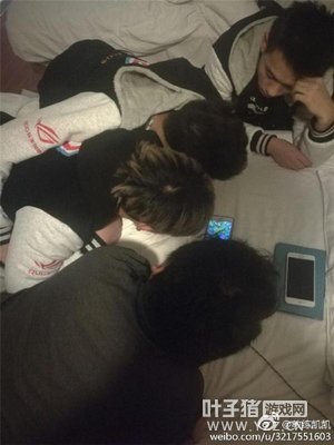 KPL��ģս�ӣ�SC����������Ƹ����ۣ�