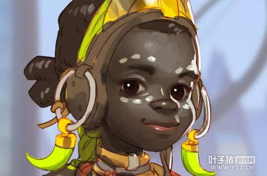 �������ȷ桷��Ӣ�۲��룺11����ͯ�������ִ��죿