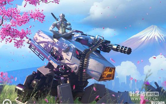 �������ȷ桷��Ӣ�۲��룺11����ͯ�������ִ��죿