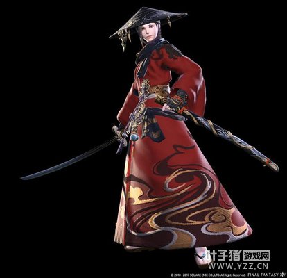 �����ջ��롷�������˹�����¼ �����Ľ���߹�����ְҵ����