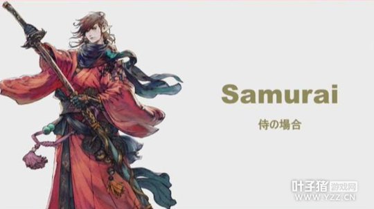 �����ջ��롷�������˹�����¼ �����Ľ���߹�����ְҵ����