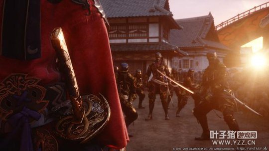 �����ջ��롷�������˹�����¼ �����Ľ���߹�����ְҵ����