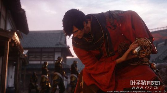 �����ջ��롷�������˹�����¼ �����Ľ���߹�����ְҵ����