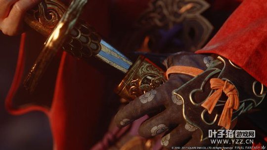 �����ջ��롷�������˹�����¼ �����Ľ���߹�����ְҵ����