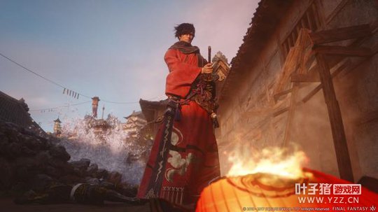 �����ջ��롷�������˹�����¼ �����Ľ���߹�����ְҵ����