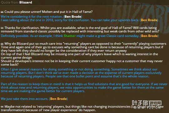 ��¯ʯ��˵���������¿��Ժ�ֻ�ܿ�������