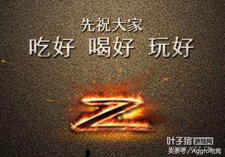 LOLС��סַ�����ع� ���ѣ�С����˼��ȥ����