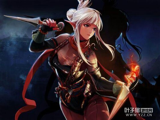 DNFŮ��ɫ�ز����� ��һ����Ȼ����