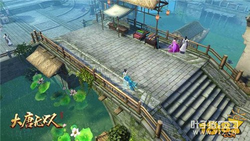 �������˽ڴӸ�׿�ʼ ������˫���������̵�