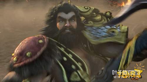 ������˫���ΰٻ�ҽְҵ��� ��ǿ���Ƹ����Ƽ�