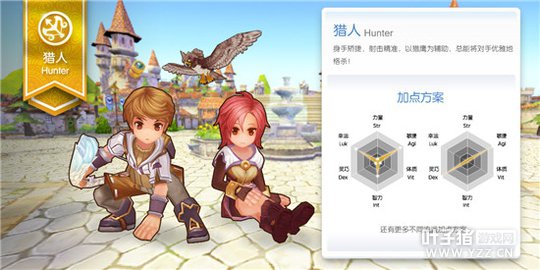 �ɾ���˵RO����ID��ը�������ٳɹ���