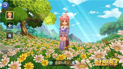 �ɾ���˵������ʦ��תȫ���� ������ٴ�ɶ�ת