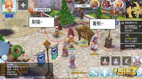 �ɾ���˵������ʦ��תȫ���� ������ٴ�ɶ�ת