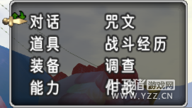 Z%0YTKA PBW%P`X(RF)~MJ0.png