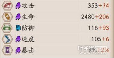 ����ʦ ����ʦ����