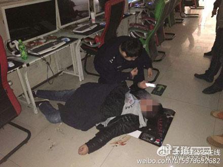 �����Ѷ����Ů��ѧ����Ѫ���� ������ת15Сʱ