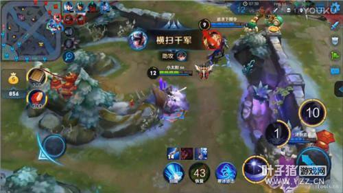 �����ܲ�ʵ�����淨 ¶��������ҫͨ��ֻ��8����