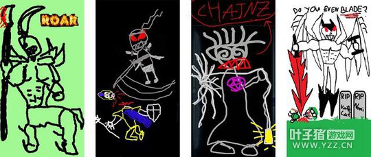 LOLԭ������ǰ�������� ��Ī���Ǽ���׳����