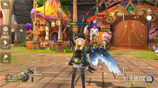 ����֮�����Ρ�2��27�տ�����ɾ�� �Ĵ��������ȿ�