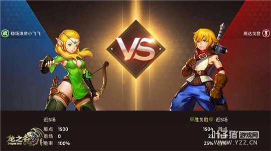 ����֮�����Ρ�2��27�տ�����ɾ�� �Ĵ��������ȿ�