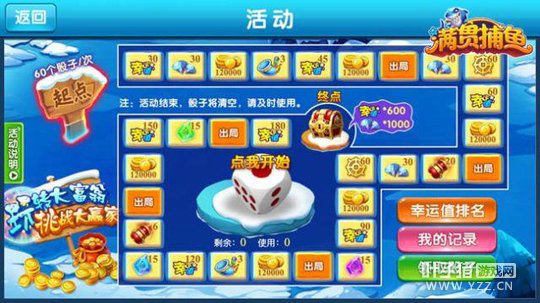 �������"����" �����Ჶ�㡷�������������ֽ�