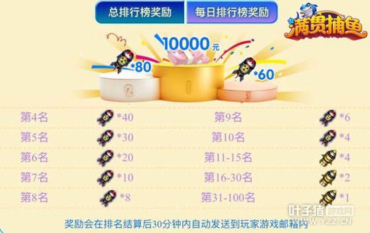 �������"����" �����Ჶ�㡷�������������ֽ�